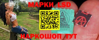 прущие крисы Бузулук